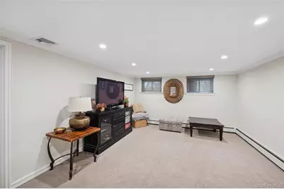 1123 Bernard Drive, Westbury, NY 11590 - Photo 13