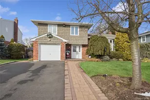 1123 Bernard Dr, Westbury, NY 11590 - Photo 3