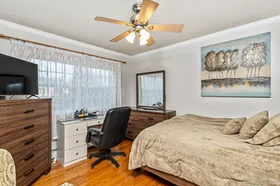 25 Fordham Place, Bay Shore, NY 11706 - Photo 19