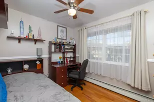 25 Fordham Pl, Bay Shore, NY 11706 - Photo 17