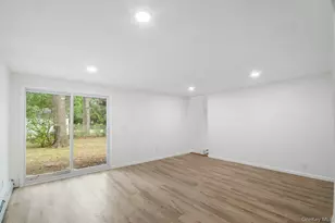 461 Avondale Dr, Shirley, NY 11967 - Photo 9