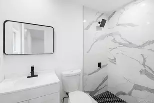 461 Avondale Dr, Shirley, NY 11967 - Photo 15