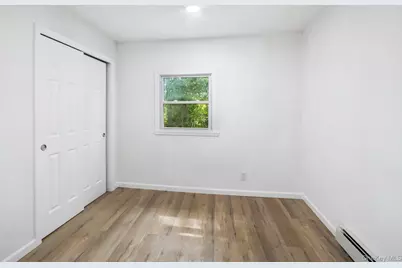 461 Avondale Drive, Shirley, NY 11967 - Photo 13