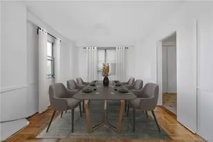 3530 Henry Hudson Pkwy, Bronx, NY 10463 - Photo 3