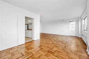 3530 Henry Hudson Pkwy, Bronx, NY 10463 - Photo 11