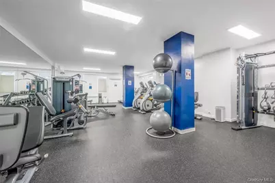 3530 Henry Hudson Parkway #1E, Bronx, NY 10463 - Photo 25