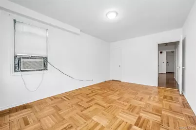 3530 Henry Hudson Parkway #1E, Bronx, NY 10463 - Photo 15