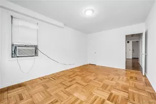 3530 Henry Hudson Pkwy, Bronx, NY 10463 - Photo 15