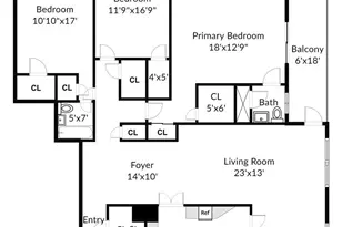 3530 Henry Hudson Pkwy, Bronx, NY 10463 - Photo 5