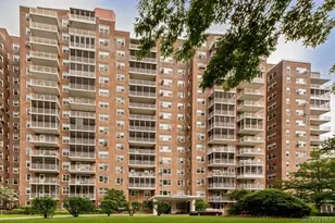 3530 Henry Hudson Pkwy, Bronx, NY 10463 - Photo 27