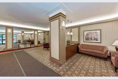 3530 Henry Hudson Parkway #1E, Bronx, NY 10463 - Photo 23