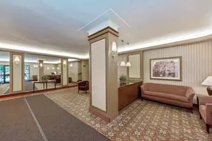 3530 Henry Hudson Pkwy, Bronx, NY 10463 - Photo 23