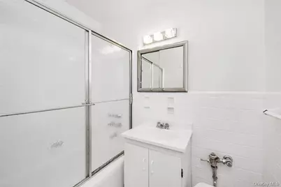 3530 Henry Hudson Parkway #1E, Bronx, NY 10463 - Photo 17