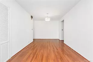 3530 Henry Hudson Pkwy, Bronx, NY 10463 - Photo 7