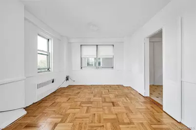 3530 Henry Hudson Parkway #1E, Bronx, NY 10463 - Photo 9