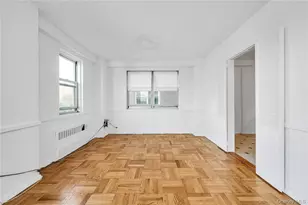 3530 Henry Hudson Pkwy, Bronx, NY 10463 - Photo 9