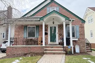 45-66 196th Pl, Flushing, NY 11358 - Photo 1