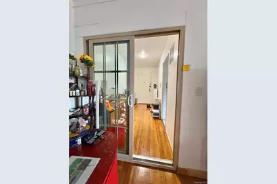 144-07 Sanford Avenue #6E, Flushing, NY 11355 - Photo 7
