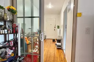 144-07 Sanford Ave, Flushing, NY 11355 - Photo 7