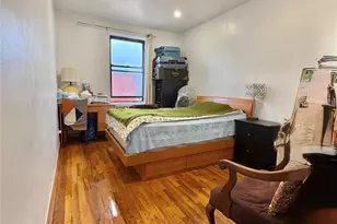 144-07 Sanford Ave, Flushing, NY 11355 - Photo 3