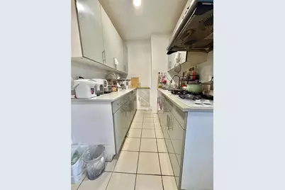 144-07 Sanford Avenue #6E, Flushing, NY 11355 - Photo 5