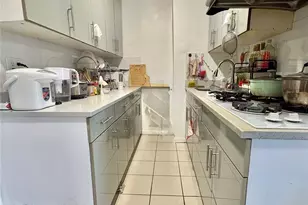 144-07 Sanford Ave, Flushing, NY 11355 - Photo 5