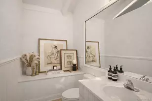 15 Lake View Ct, Southampton, NY 11968 - Photo 21