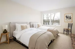 15 Lake View Ct, Southampton, NY 11968 - Photo 11