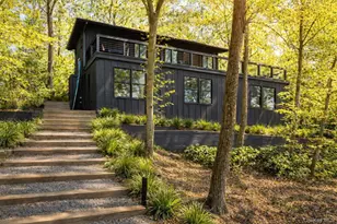 15 Lake View Ct, Southampton, NY 11968 - Photo 23