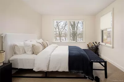 15 Lake View Court, Southampton, NY 11968 - Photo 9