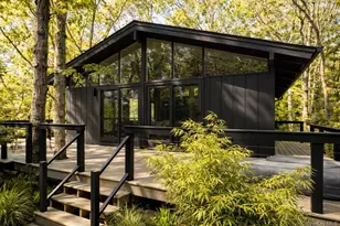 15 Lake View Ct, Southampton, NY 11968 - Photo 5