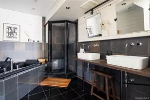 15 Lake View Ct, Southampton, NY 11968 - Photo 13