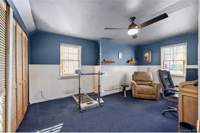 350 Pin Oak Lane, Westbury, NY 11590 - Photo 23