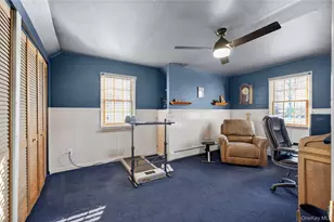 350 Pin Oak Ln, Westbury, NY 11590 - Photo 23