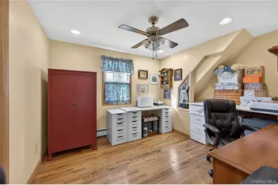 350 Pin Oak Lane, Westbury, NY 11590 - Photo 21