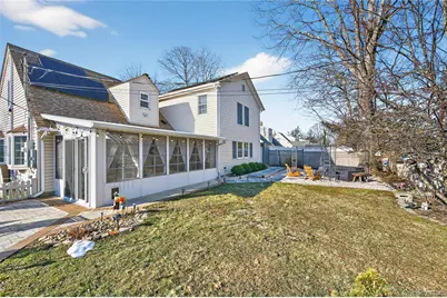 350 Pin Oak Lane, Westbury, NY 11590 - Photo 31