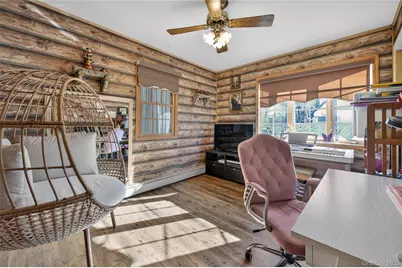 350 Pin Oak Lane, Westbury, NY 11590 - Photo 9