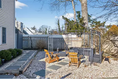 350 Pin Oak Lane, Westbury, NY 11590 - Photo 25