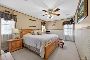 350 Pin Oak Ln, Westbury, NY 11590 - Photo 19