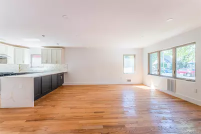 6431 138th Street, Flushing, NY 11367 - Photo 9