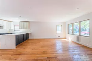 64-31 138th St, Flushing, NY 11367 - Photo 9