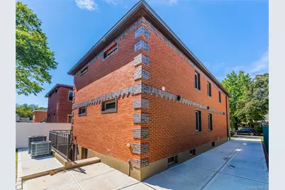 6431 138th Street, Flushing, NY 11367 - Photo 25