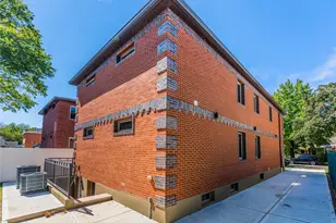 64-31 138th St, Flushing, NY 11367 - Photo 25