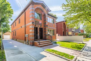 64-31 138th St, Flushing, NY 11367 - Photo 1