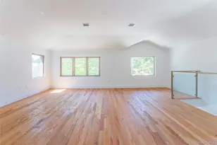 64-31 138th St, Flushing, NY 11367 - Photo 19