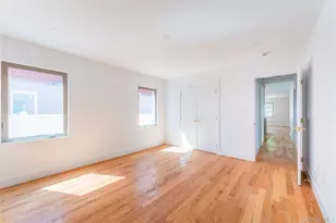 64-31 138th St, Flushing, NY 11367 - Photo 5