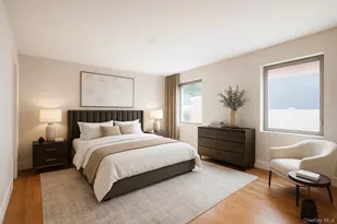 64-31 138th St, Flushing, NY 11367 - Photo 13