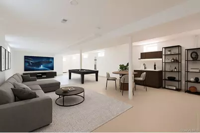 6431 138th Street, Flushing, NY 11367 - Photo 17