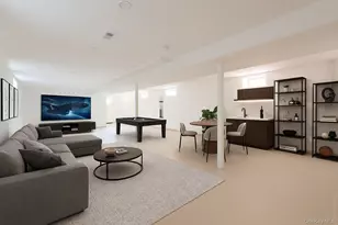 64-31 138th St, Flushing, NY 11367 - Photo 17