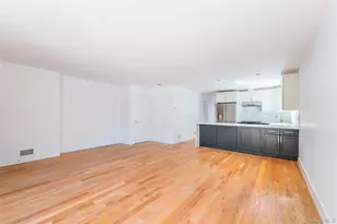 64-31 138th St, Flushing, NY 11367 - Photo 3
